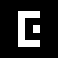 Epik App