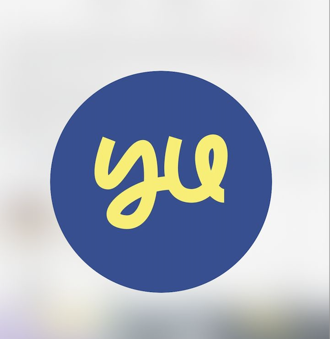 Yubai
