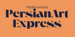 Persianart