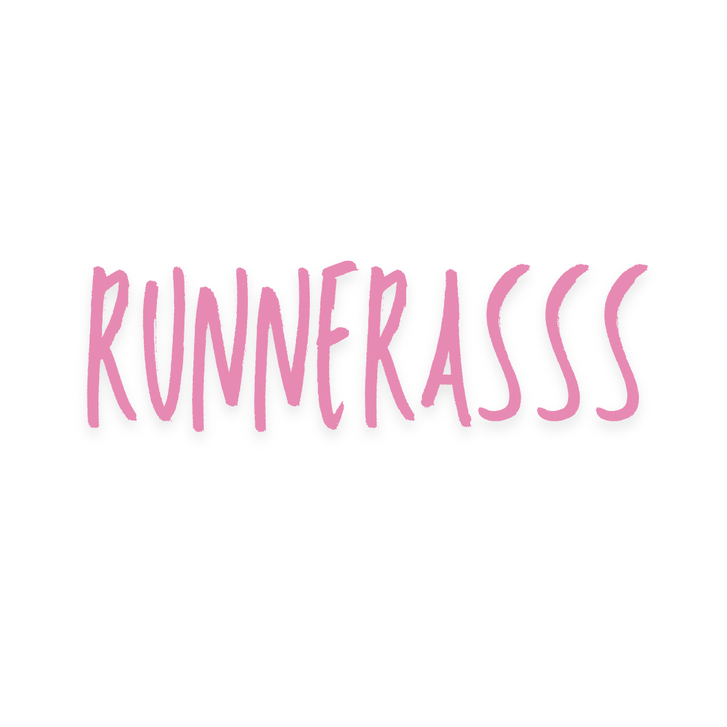 Runnerasss