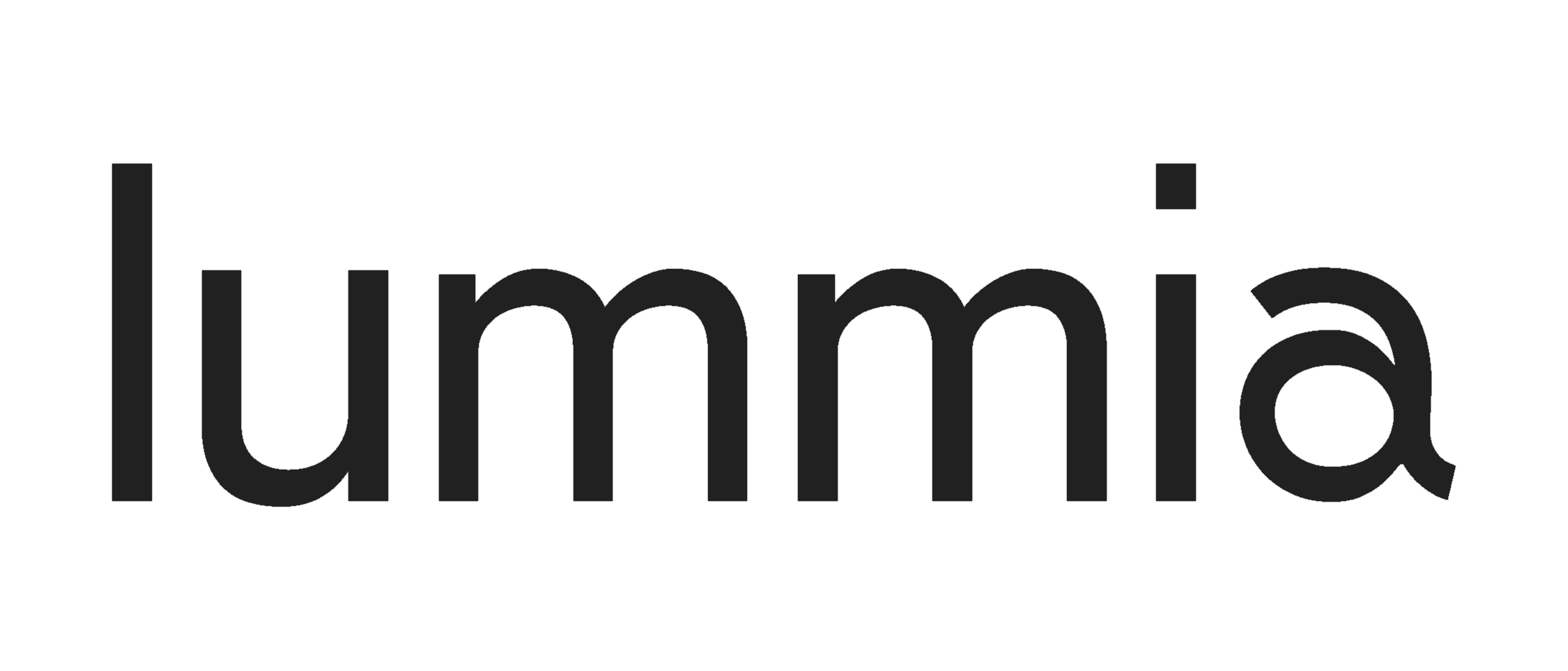 Lummia