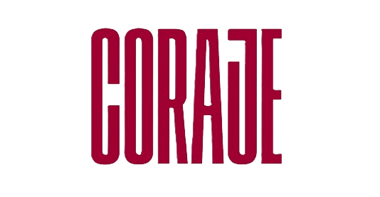 coraje