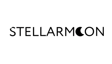 StellarMoon