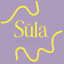 Sula Shower Filters