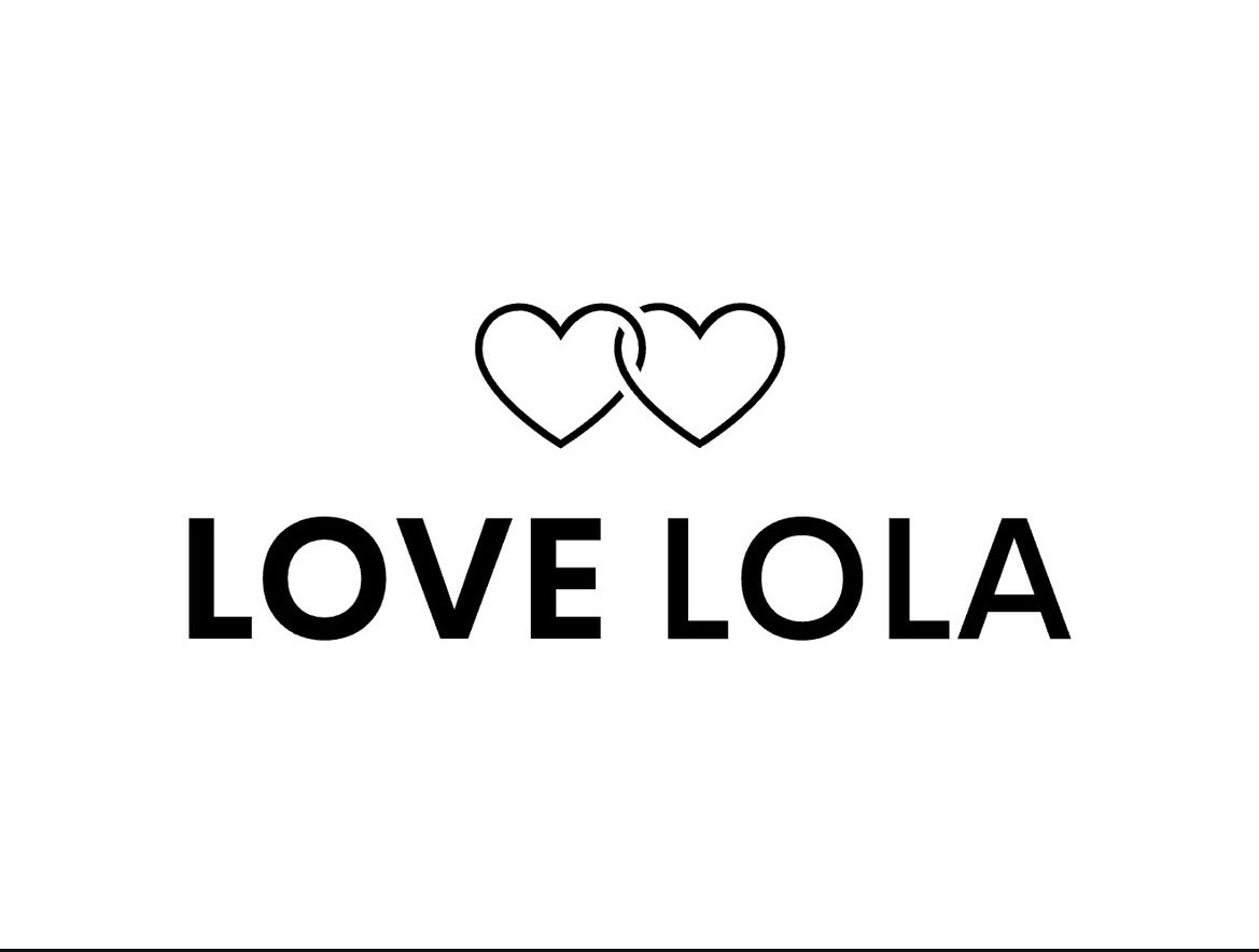 Love Lola