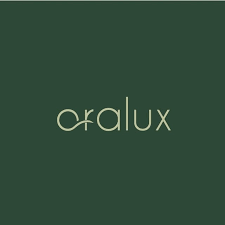 Oralux