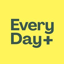 Everyday+ by Barker's