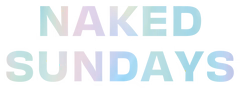 Naked Sundays