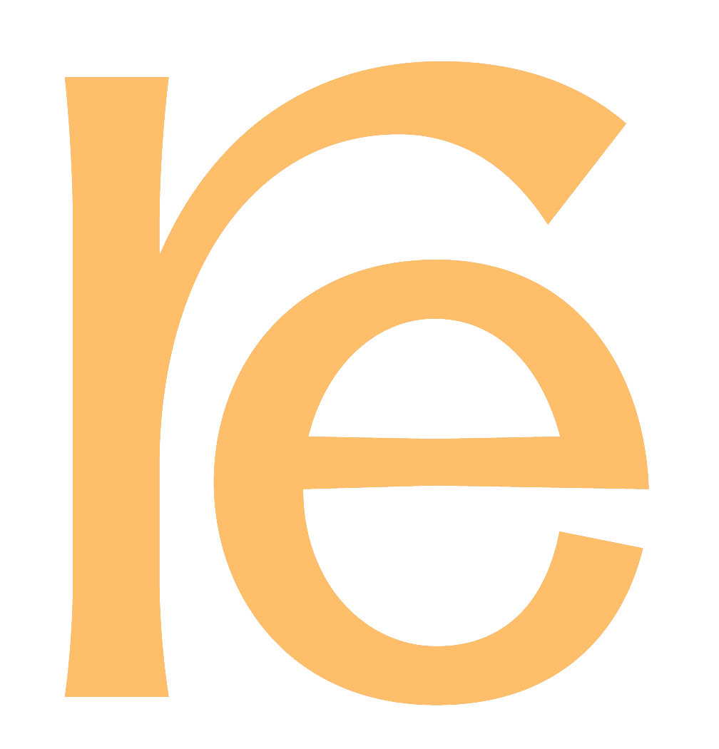 ReCabins