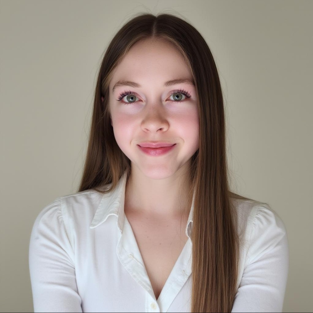 Genika