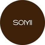 SOMI