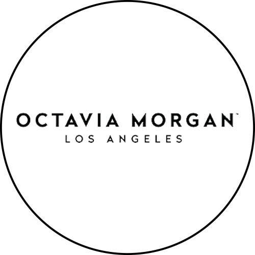 Octavia Morgan Los Angeles
