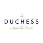 The Duchess