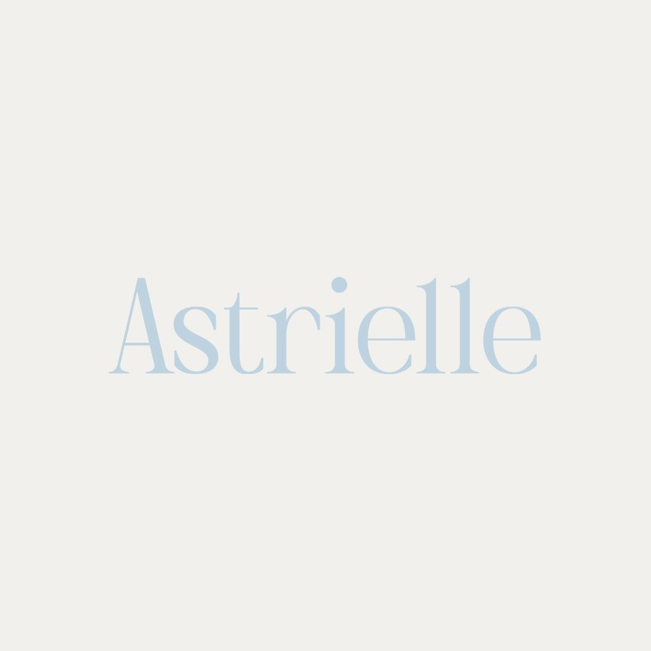 ByAstrielle