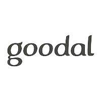 Goodal Skincare