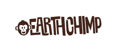 Earth Chimp