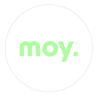 Moy