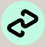 Afterpay