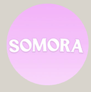 Somora