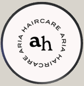 Aria Haircare