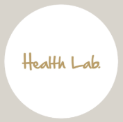 HealthLab