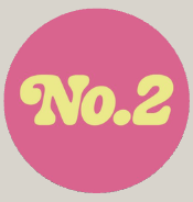 No.2