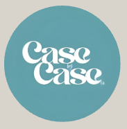 CasebyCase