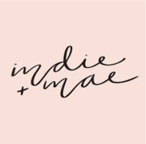 Indie + Mae