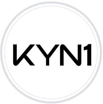 KYN1