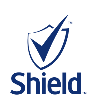 Shield