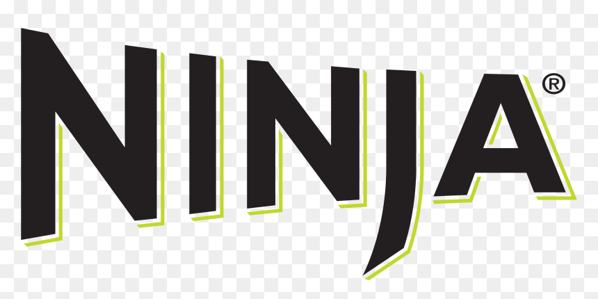 Ninja kitchen