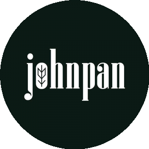 johnpan