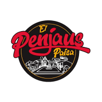 penjaus