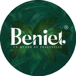 beniet