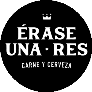 erase