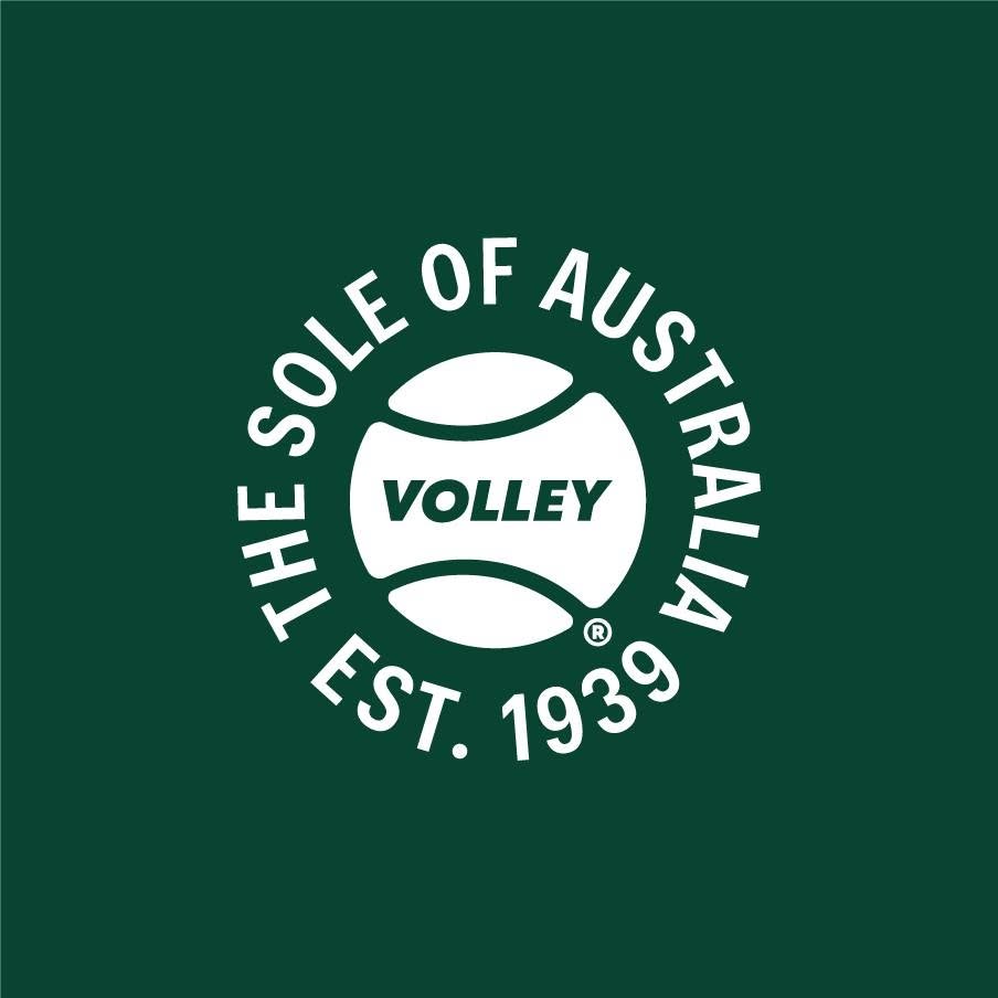 Volley Australia