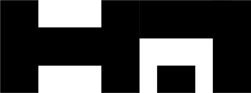 Hansen Audio