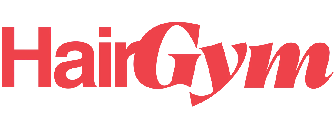 HairGym