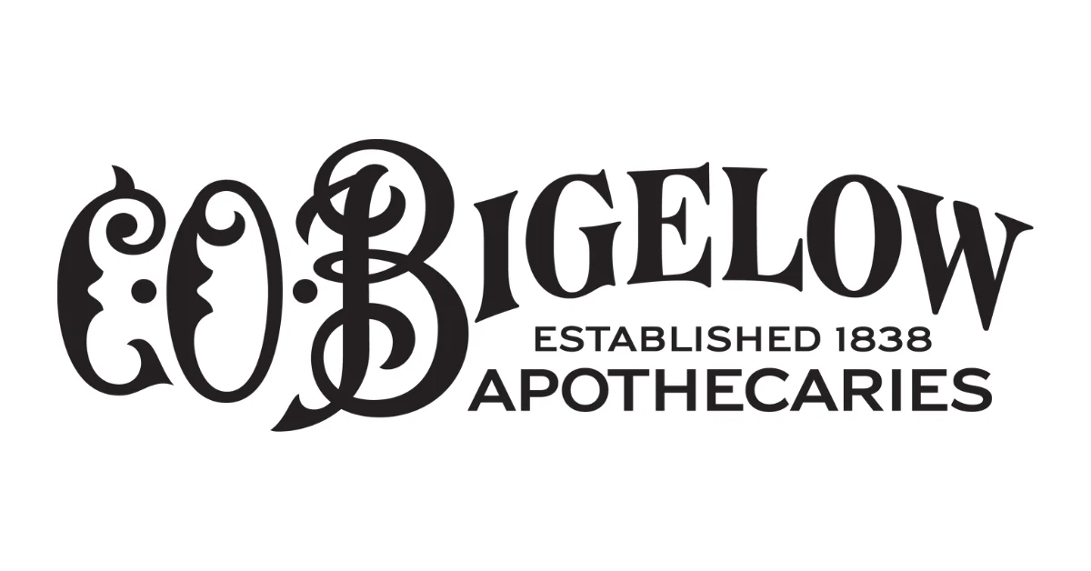 C.O. Bigelow