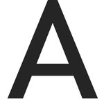 Audere