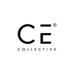 CE Collective