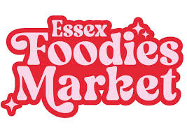 Essex Foodies Market