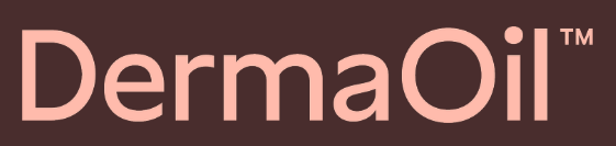 Derma Oil