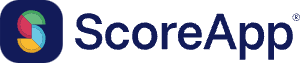 ScoreApp