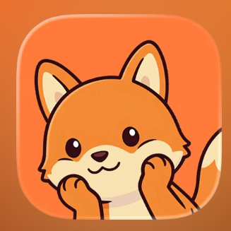 Little You: Pocket Life