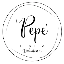 The Deli By Pepe