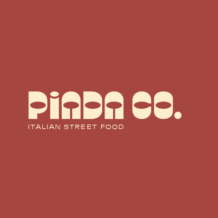 Piada Co