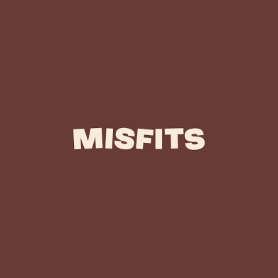 Misfits Health