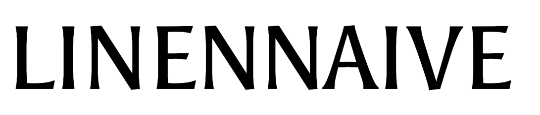 Linen Native