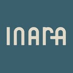 Inara Illum